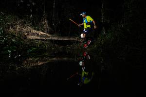 BIB: 
                            <button type="button" onclick="openModal(22449211)" class="btn btn-primary btn-sm float-right btn-popup" data-toggle="modal" data-target=".modal-high-quality">
                        <i class="fas fa-shopping-cart"></i> Add to Cart
                    </button>
                                            <button type="button" onclick="isThisMe(22449211, true)" class="btn btn-success btn-sm float-right btn-popup btn-isme hidden" data-toggle="tooltip" data-placement="bottom" title="นี่คือรูปของคุณใช่ไหม คลิกที่นี่เพื่อเอาเข้าอัลบั้ม">
                        <i class="fas fa-plus"></i> Add to album
                    </button>
                    <button type="button" onclick="isThisMe(22449211, false)" class="btn btn-warning btn-sm float-right btn-popup btn-isnotme hidden">
                        <i class="fas fa-ban"></i> Remove from album
                    </button>